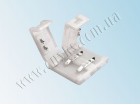 Коннектор SMD 5050 Connector (клипса)